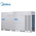 Midea  aire acondicionado inverter dc mdv midea 42HP 118kw 380V~415V 50/60Hz electric air conditioner